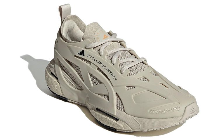 Adidas by Stella McCartney Running Shoes 'Solarglide' ID7585 sold by KicksCrew product image thumbnail 3