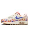 (GS) Nike Air Max 1 'Everything You Need' FN7287-100 sold by KicksCrew