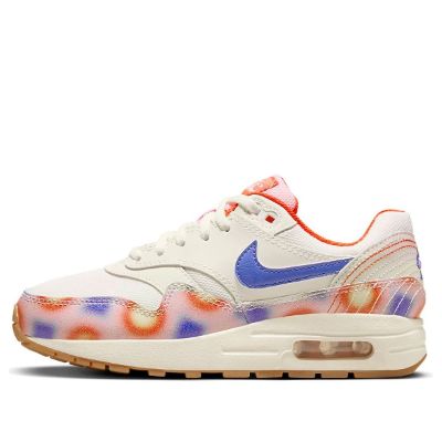 (GS) Nike Air Max 1 'Everything You Need' FN7287-100 sold by KicksCrew