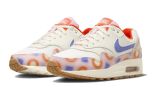 (GS) Nike Air Max 1 'Everything You Need' FN7287-100 sold by KicksCrew