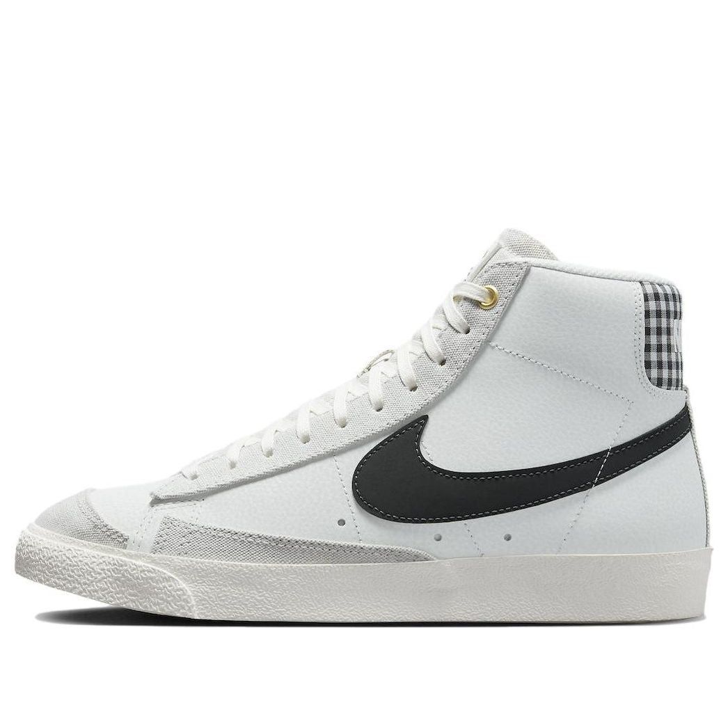 Nike Blazer Mid 77 'Designed Fresh' FJ4022-025 sold by KicksCrew