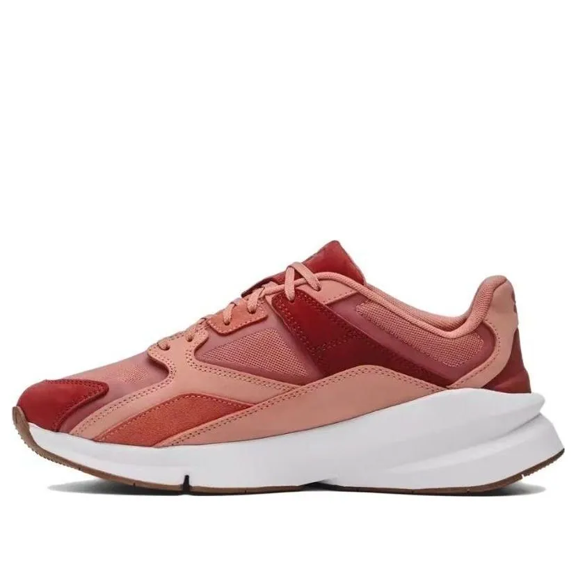 Under Armour Forge 96 'Canyon Pink Cinna Red' 3027718-601 sold by KicksCrew