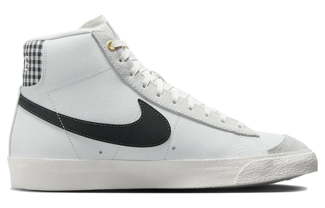 Nike Blazer Mid 77 'Designed Fresh' FJ4022-025 sold by KicksCrew product image thumbnail 2