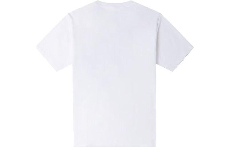 Converse Grow Together Plant Shop T-shirt 'White' 10025851-A02 sold by KicksCrew product image thumbnail 2