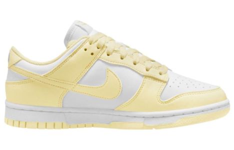Nike Dunk Low Next Nature 'Alabaster' DD1873-106 sold by KicksCrew