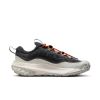 Nike ACG Mountain Fly 2 Low GORE-TEX 'Dark Smoke Grey' HF6245-002 sold by KicksCrew