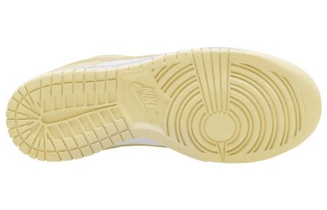 Nike Dunk Low Next Nature 'Alabaster' DD1873-106 sold by KicksCrew