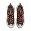Nike ACG Mountain Fly 2 Low GORE-TEX 'Dark Smoke Grey' HF6245-002 sold by KicksCrew