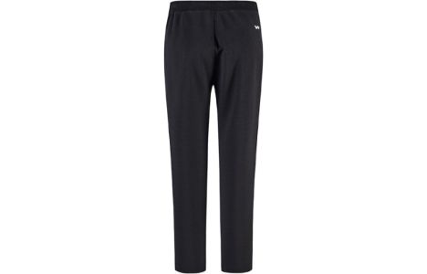 Under Armour Vital Woven Pants 'Black' 21600703-001 sold by KicksCrew