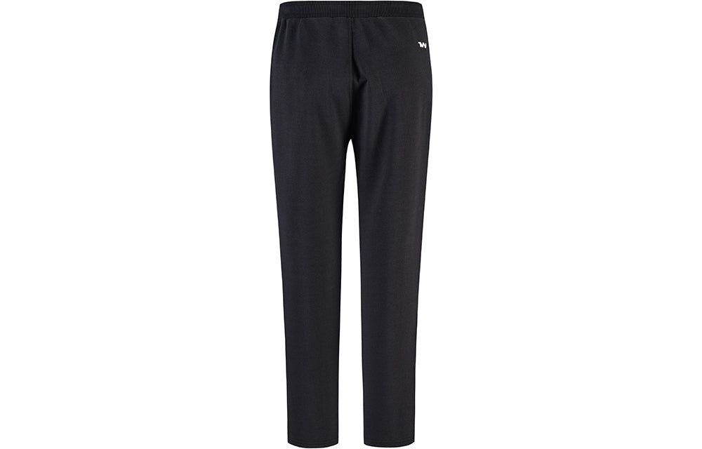 Under Armour Vital Woven Pants 'Black' 21600703-001 sold by KicksCrew product image thumbnail 2