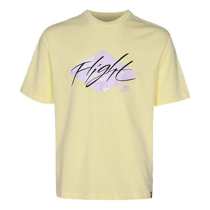 (WMNS) Adidas Original Crew Wonder 'Purple' HG6687 sold by KicksCrew product image thumbnail 3