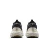 Nike ACG Mountain Fly 2 Low GORE-TEX 'Dark Smoke Grey' HF6245-002 sold by KicksCrew