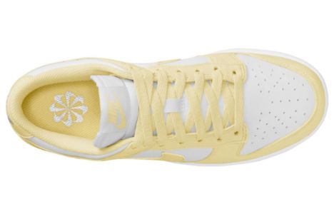 Nike Dunk Low Next Nature 'Alabaster' DD1873-106 sold by KicksCrew