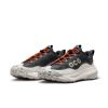 Nike ACG Mountain Fly 2 Low GORE-TEX 'Dark Smoke Grey' HF6245-002 sold by KicksCrew