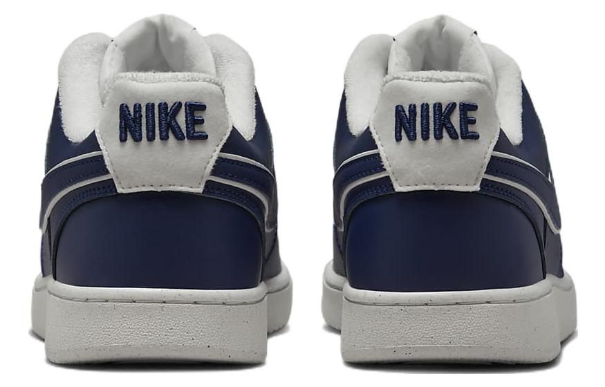 Li-Ning BadFive Changan Boys Graphic Hoodie 'Beige' AWDQB45-1 sold by KicksCrew product image thumbnail 2