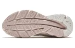(WMNS) ANTA Running Series Sneakers 'White Pink' 922345571-7 sold by KicksCrew