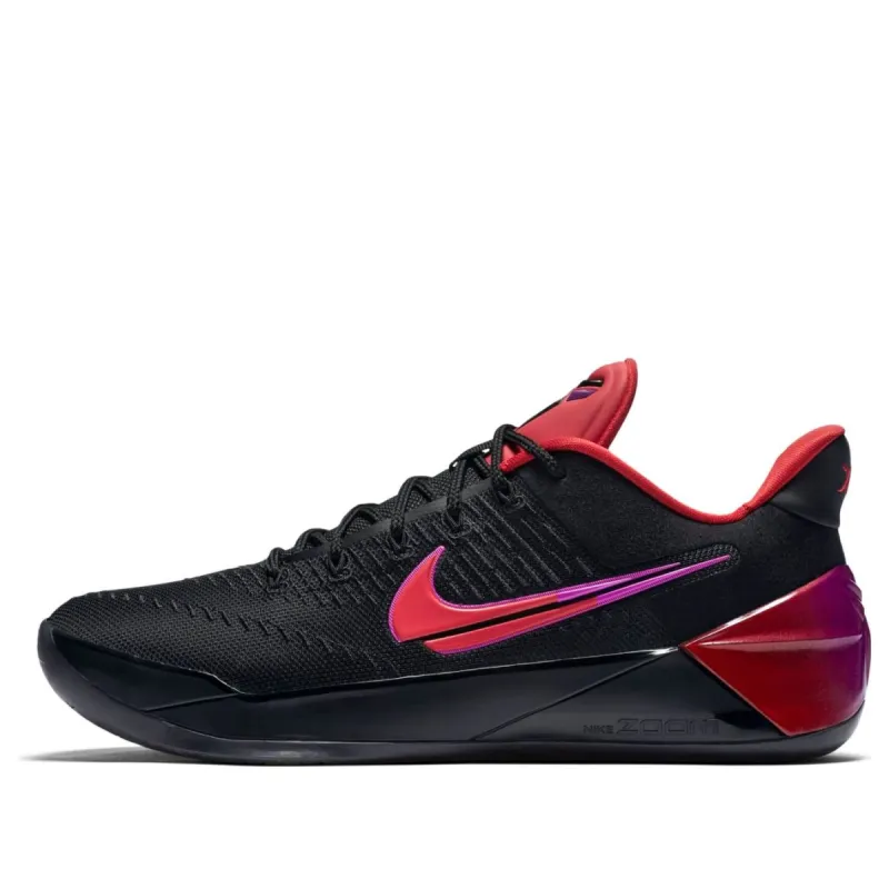 Nike Kobe A.D. 'Flip the Switch' 852425-004 sold by KicksCrew