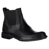 Timberland Stormbucks Chelsea Boots 'Black' 5551R001 sold by KicksCrew