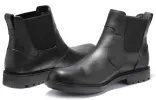 Timberland Stormbucks Chelsea Boots 'Black' 5551R001 sold by KicksCrew