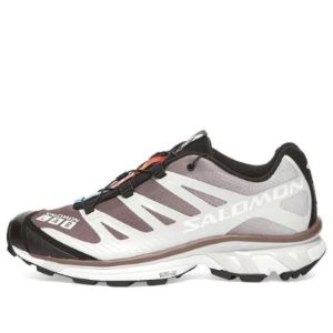 Salomon S-LAB XT-4 ADV 'Peppercorn Lunar Rock' 409516 sold by KicksCrew