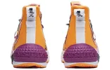 ANTA x Dragon Ball Super 'Master Roshi' 112011619-8 sold by KicksCrew