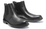 Timberland Stormbucks Chelsea Boots 'Black' 5551R001 sold by KicksCrew