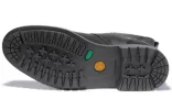 Timberland Stormbucks Chelsea Boots 'Black' 5551R001 sold by KicksCrew