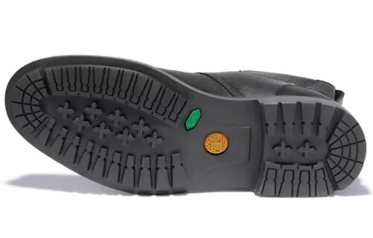 Timberland Stormbucks Chelsea Boots 'Black' 5551R001 sold by KicksCrew product image thumbnail 5