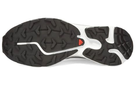 Salomon S-LAB XT-4 ADV 'Peppercorn Lunar Rock' 409516 sold by KicksCrew