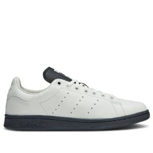 adidas originals Stan Smith x Yohji Yamamoto 'White' IE0947 sold by KicksCrew