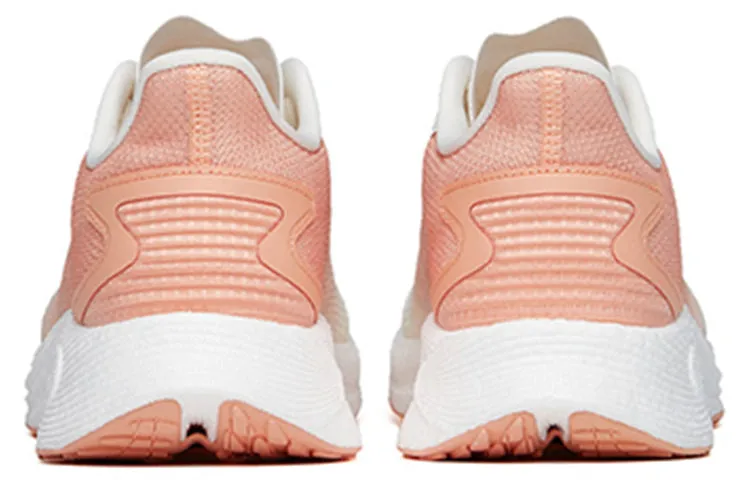 (WMNS) ANTA Mach 2 'White Pink' 122225583-1 sold by KicksCrew product image thumbnail 5