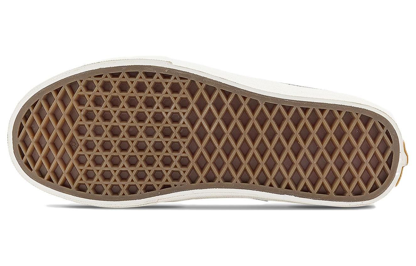 Puma ACM Iconic MCS Men's Soccer Track Jacket 'Red' 765083-01 sold by KicksCrew product image thumbnail 2