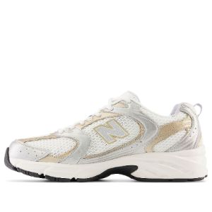 New Balance 530 'Silver Pink' MR530ZG sold by KicksCrew