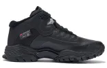 (WMNS) Li-Ning BaHu Lite 'Black' AGLR132-3 sold by KicksCrew