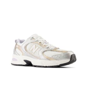New Balance 530 'Silver Pink' MR530ZG sold by KicksCrew