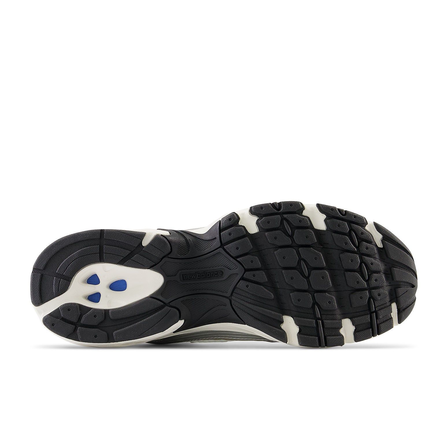 New Balance 530 'Silver Pink' MR530ZG sold by KicksCrew product image thumbnail 5