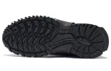 (WMNS) Li-Ning BaHu Lite 'Black' AGLR132-3 sold by KicksCrew