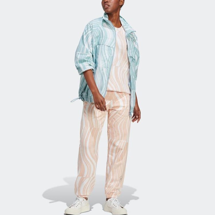 (WMNS) Converse Mountain Club Crew 'Black' 10020810-A01 sold by KicksCrew product image thumbnail 2