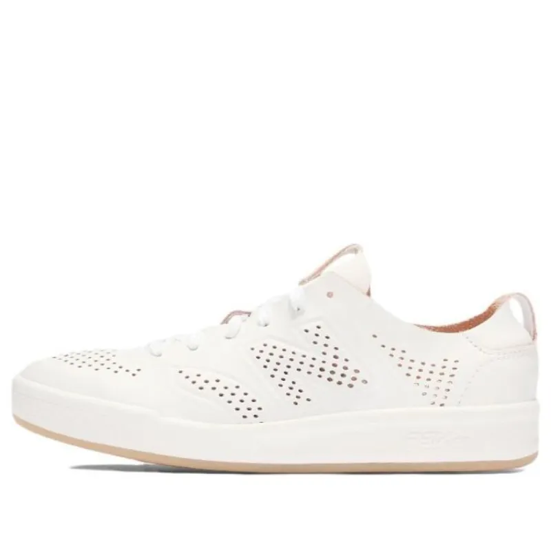 New Balance 300 Deconstructed Shoes 'White' CRT300DW sold by KicksCrew