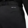 Air Jordan Dri-FIT Air Statement Fleece Pants 'Black' DJ0873-010 sold by KicksCrew
