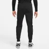 Air Jordan Dri-FIT Air Statement Fleece Pants 'Black' DJ0873-010 sold by KicksCrew