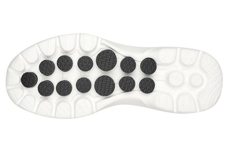 (WMNS) Skechers Go Walk 6 'Black' 124530-BKW sold by KicksCrew product image thumbnail 5