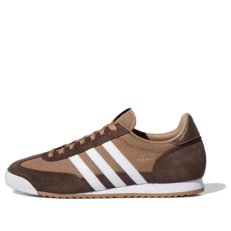 adidas R71 'Card Board Brown White' IH1323 sold by KicksCrew