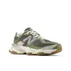 New Balance 9060 'Green Grey' U9060FOC sold by KicksCrew