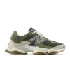 New Balance 9060 'Green Grey' U9060FOC sold by KicksCrew