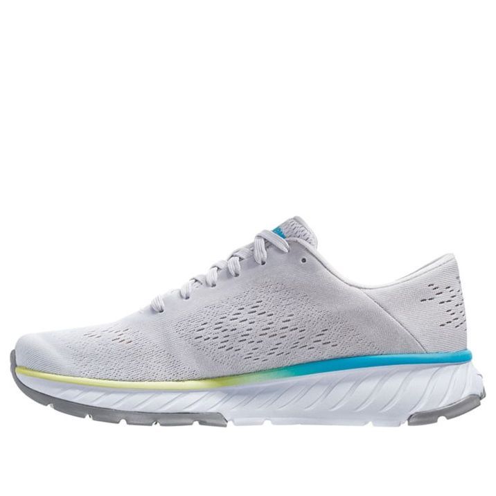 (WMNS) HOKA ONE ONE Cavu 2 'White Nimbus Cloud' 1099724-WNCL sold by KicksCrew