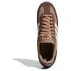 adidas R71 'Card Board Brown White' IH1323 sold by KicksCrew