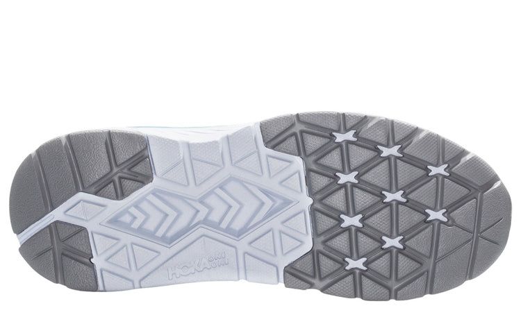 (WMNS) HOKA ONE ONE Cavu 2 'White Nimbus Cloud' 1099724-WNCL sold by KicksCrew product image thumbnail 5