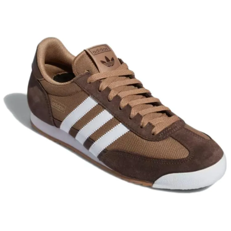 adidas R71 'Card Board Brown White' IH1323 sold by KicksCrew product image thumbnail 3