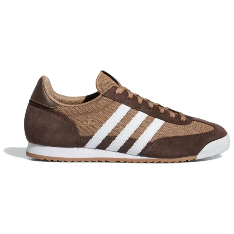 adidas R71 'Card Board Brown White' IH1323 sold by KicksCrew product image thumbnail 2